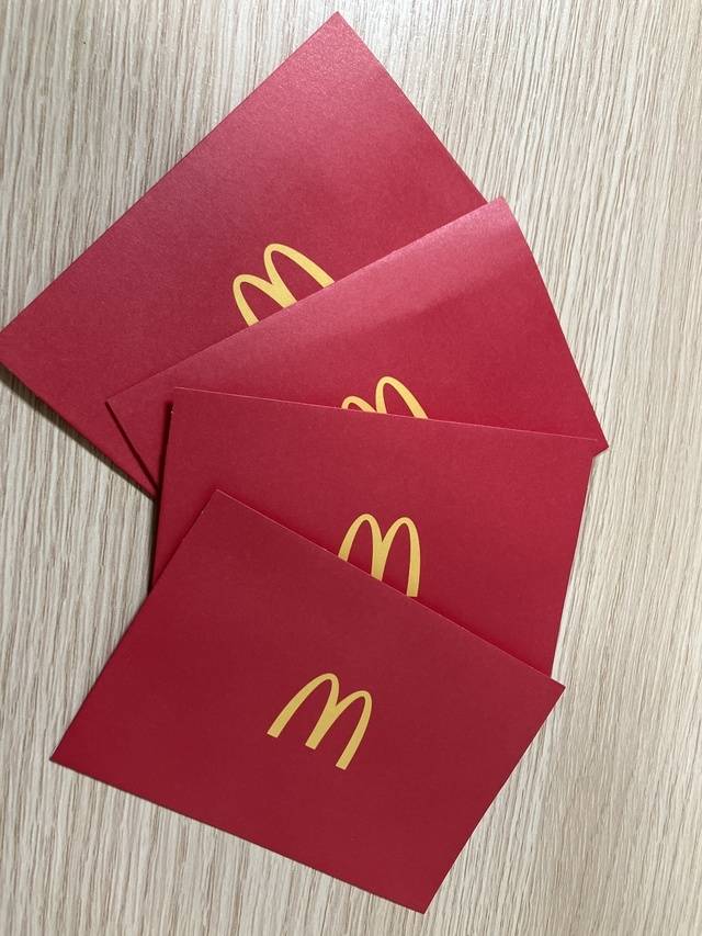 潮ふくくらい本当に気持ちよかったです❣️