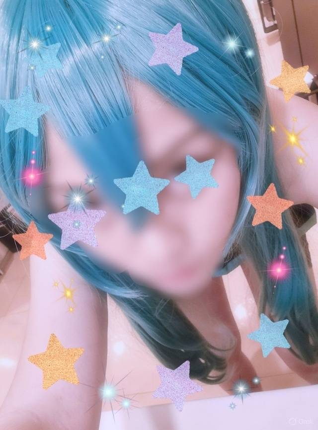 15日Kさん❣️💌