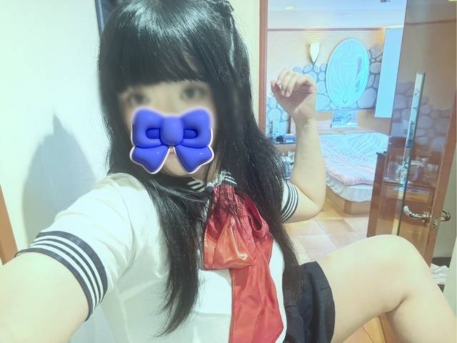 ゆいぴす🙌🙇休