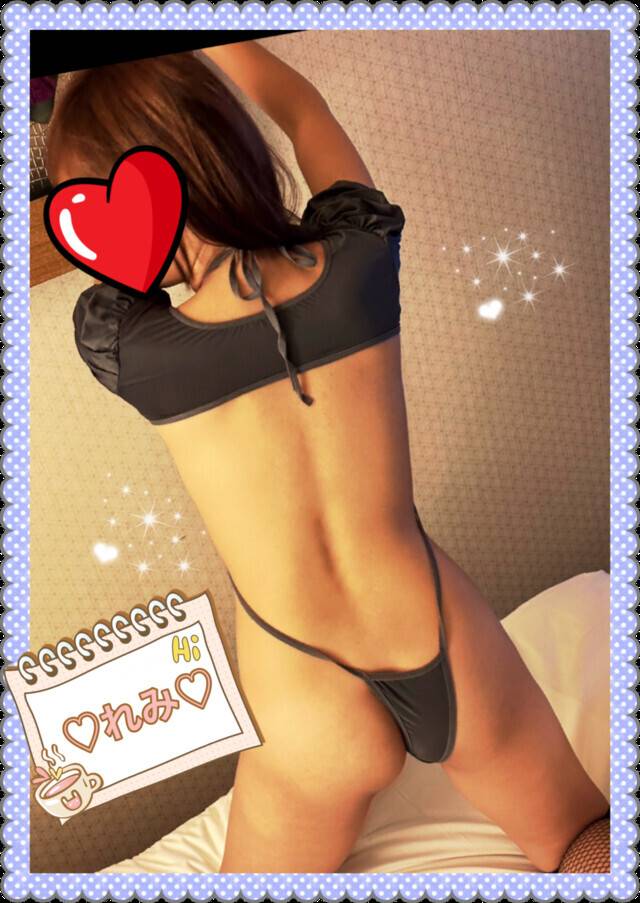 💕おはようございます💕