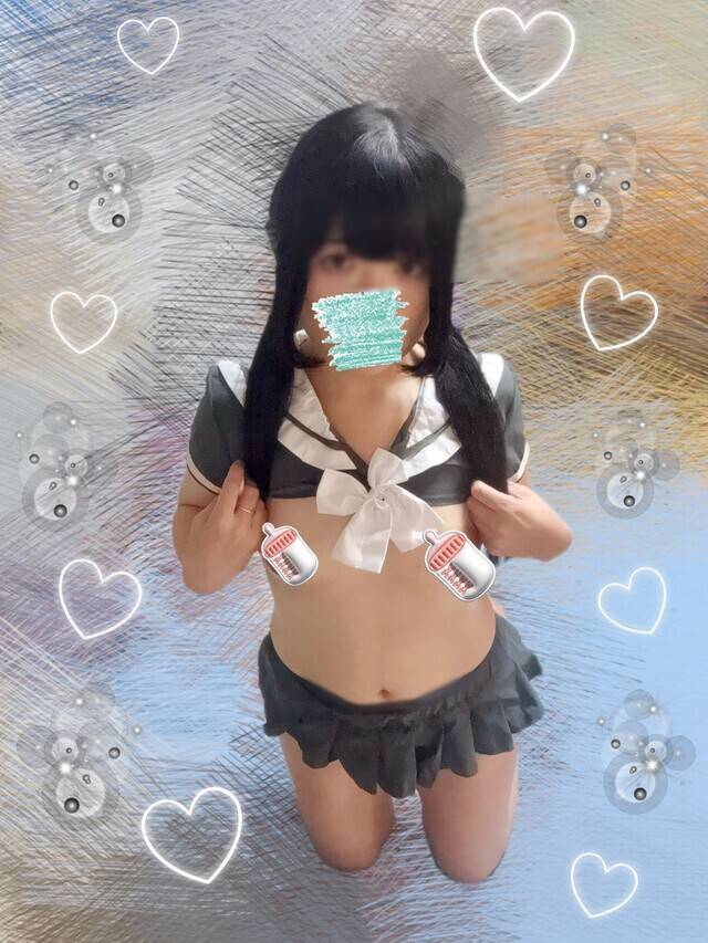 おはようございまーす☀️☀️☀️