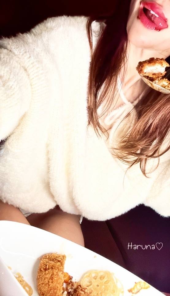 今日はイベント遊びにキテネ😎💕