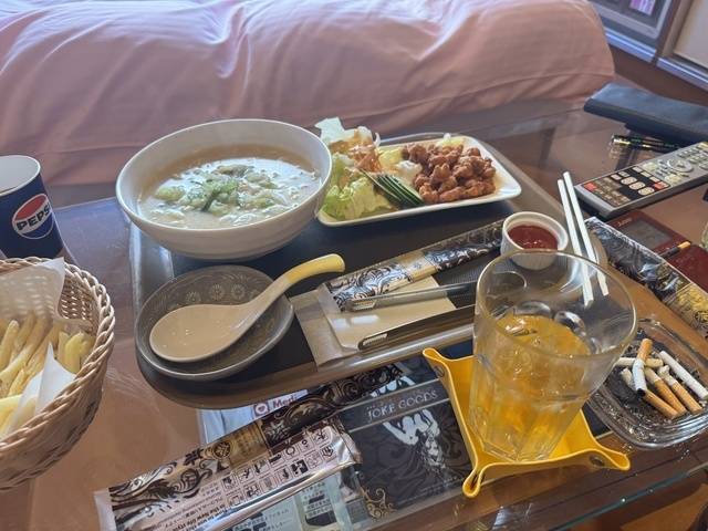 昨日のJくん💌♡