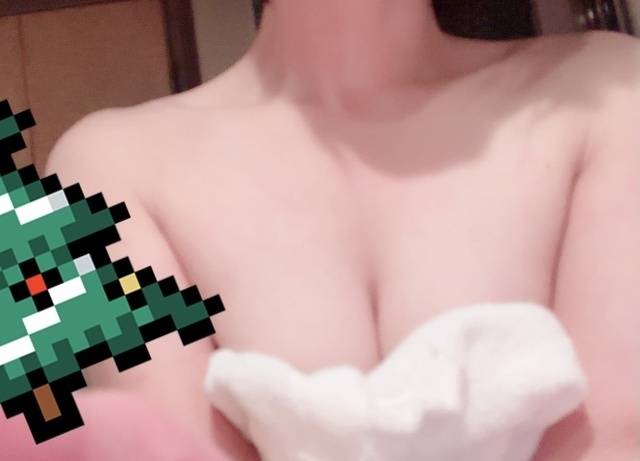 ありがとうございました😅の1件目