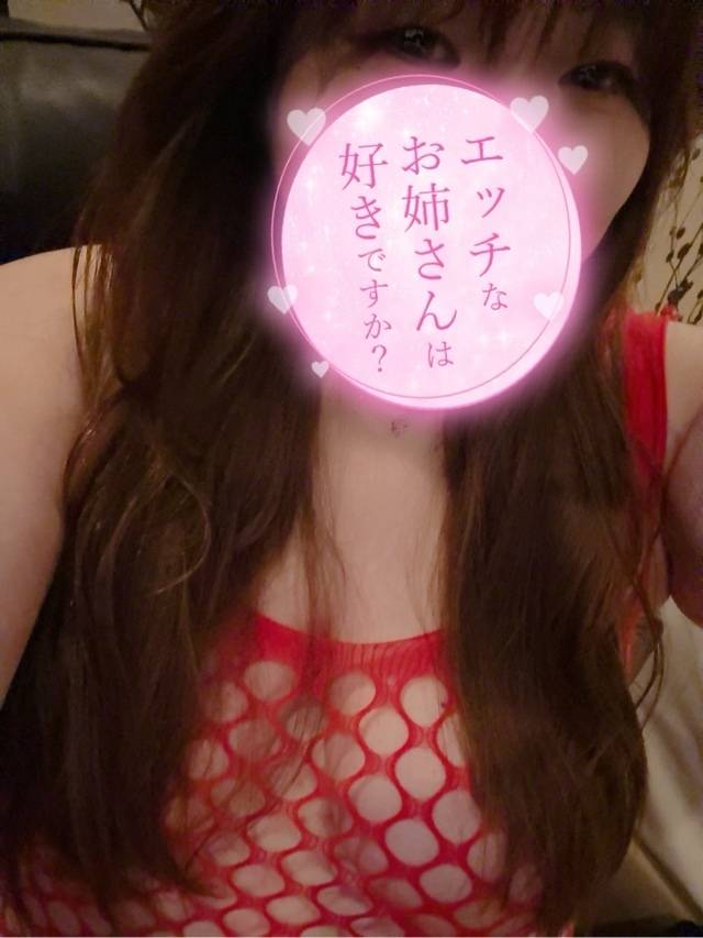 凄い興奮したぁ🩷