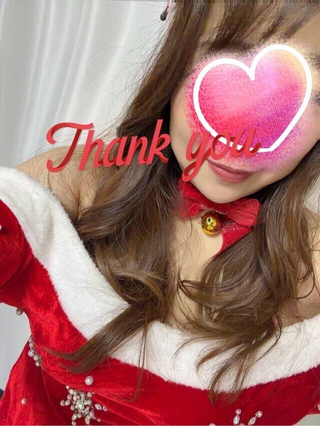 エロすぎです🩷