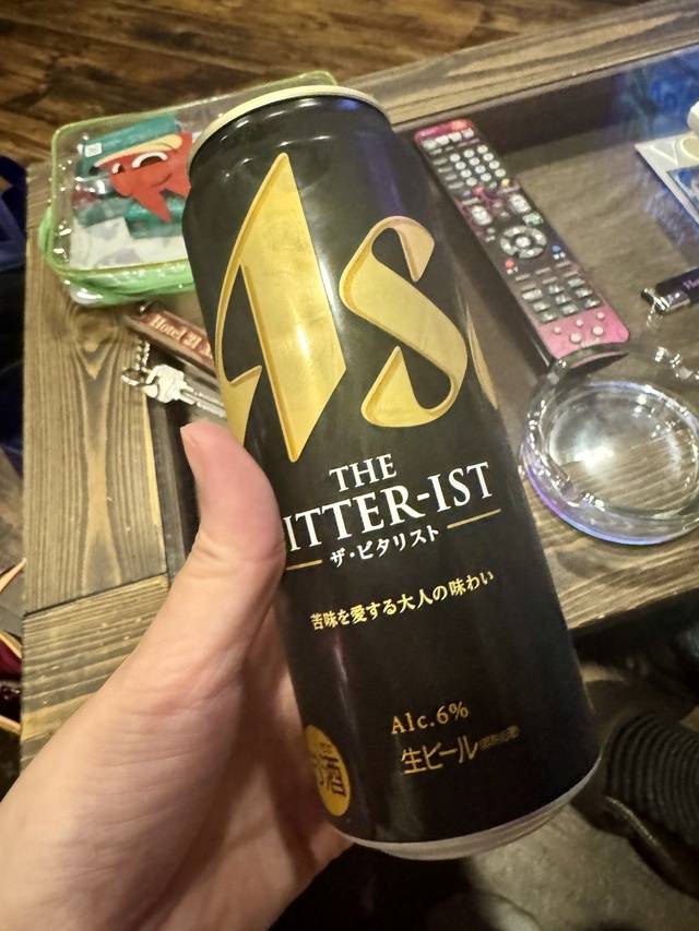 金曜日Rちゃん💌