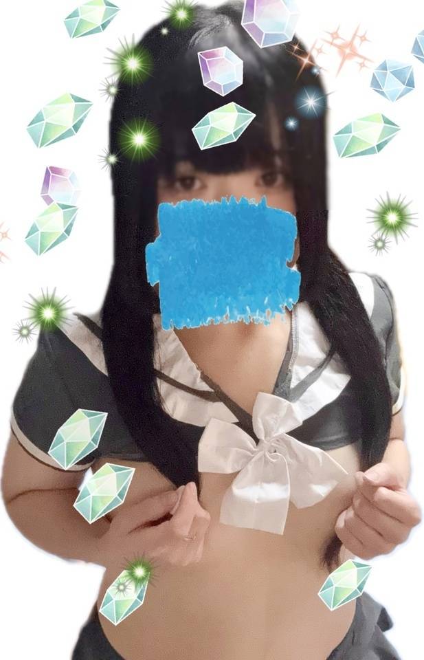 ありゃまー❣️あとひと枠❣️