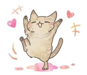 おはようございます！