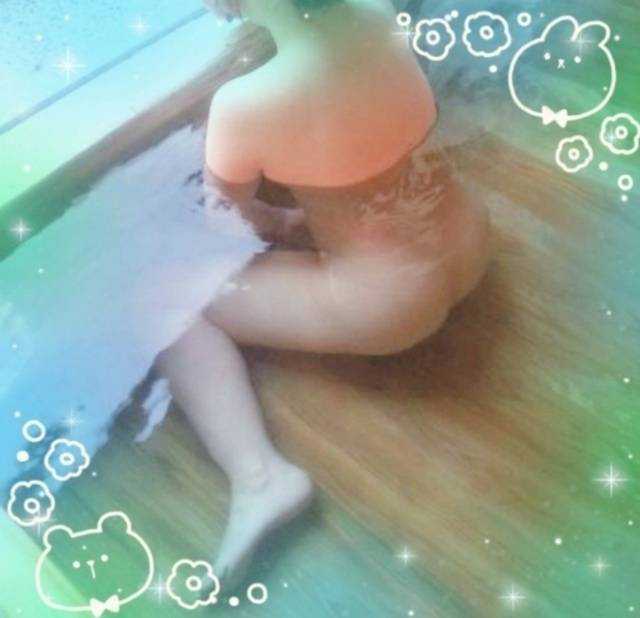 おはようございます♡