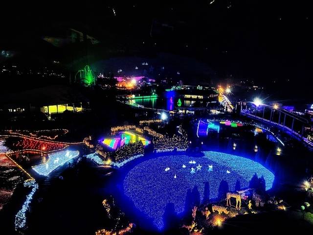 満員御礼🈵💓