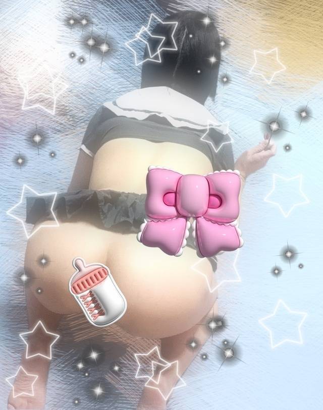 ゆい（美人妻御奉仕倶楽部Hip's 松戸店）