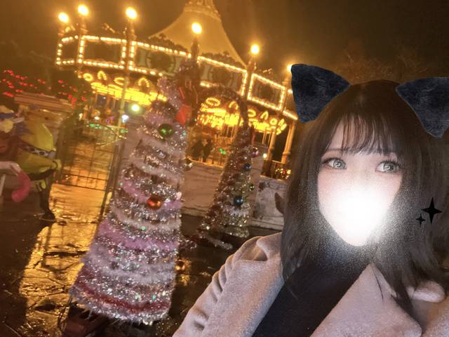 まりか（美人妻御奉仕倶楽部Hip's 松戸店）