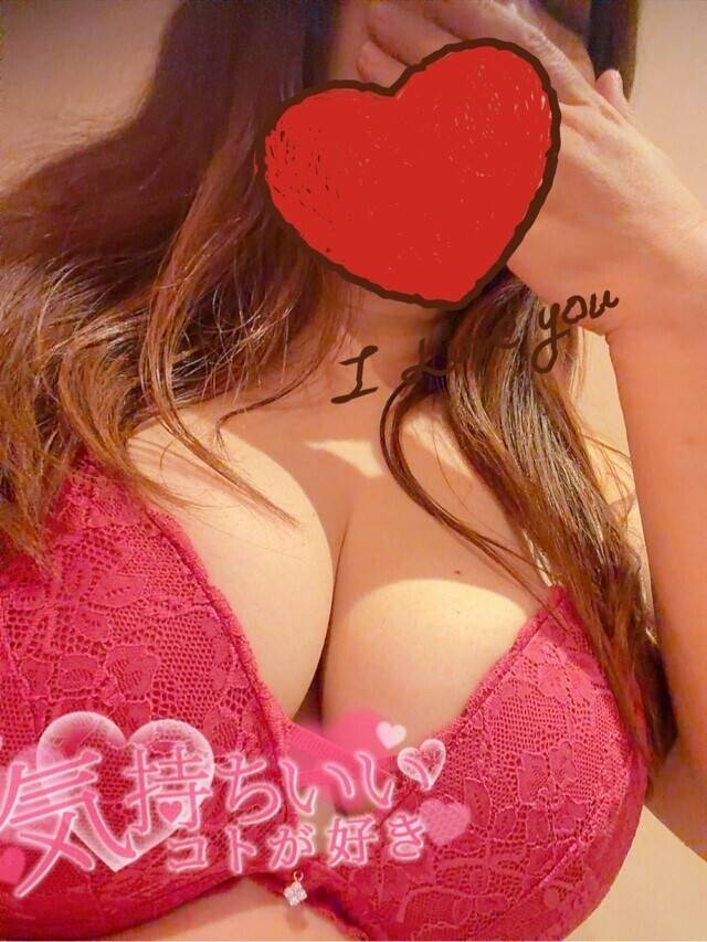 かおり（美人妻御奉仕倶楽部Hip's 松戸店）