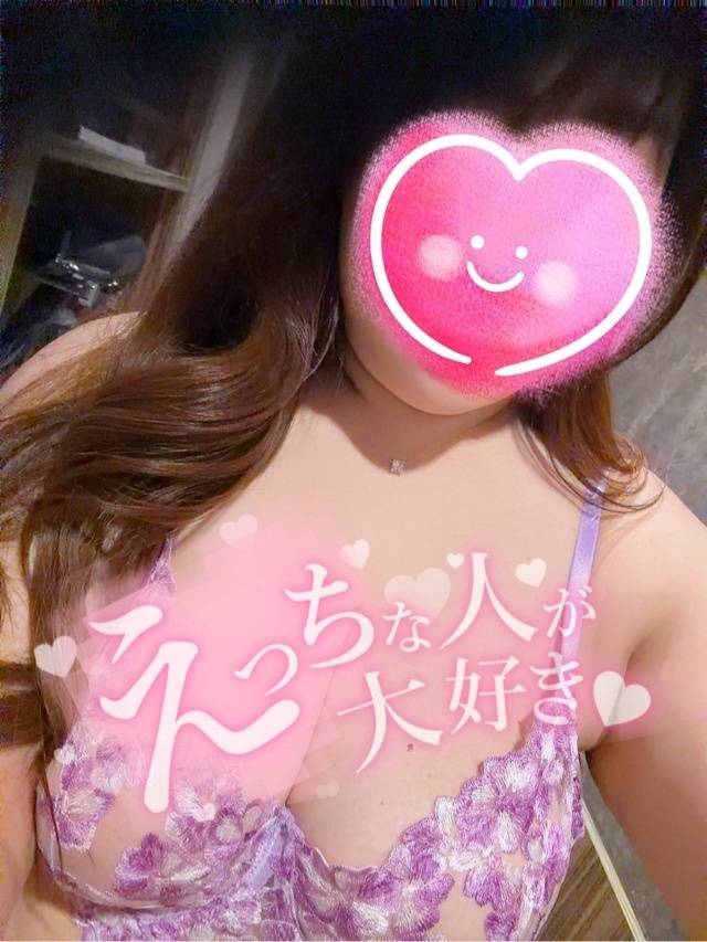 ご予約ありがとうございます🩷