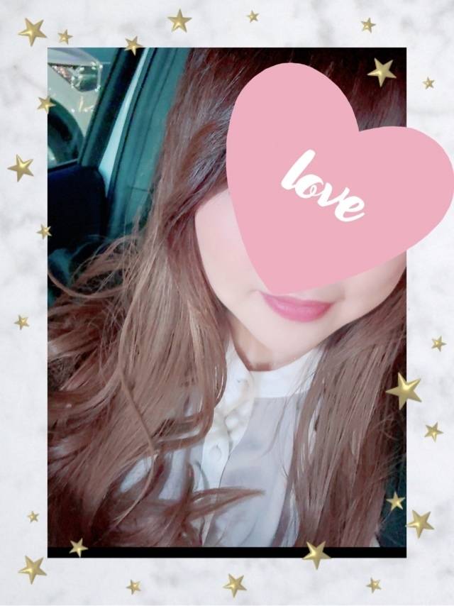 バイブいやらしかったぁ✨