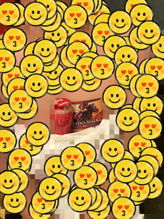 お礼(՞_  ̫ _՞)"