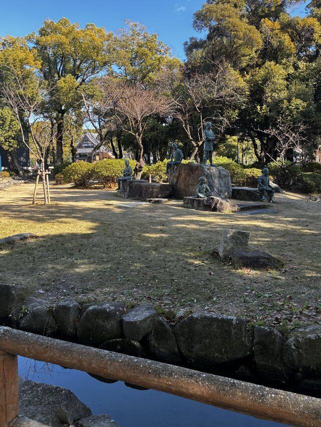 お礼(՞_  ̫ _՞)"