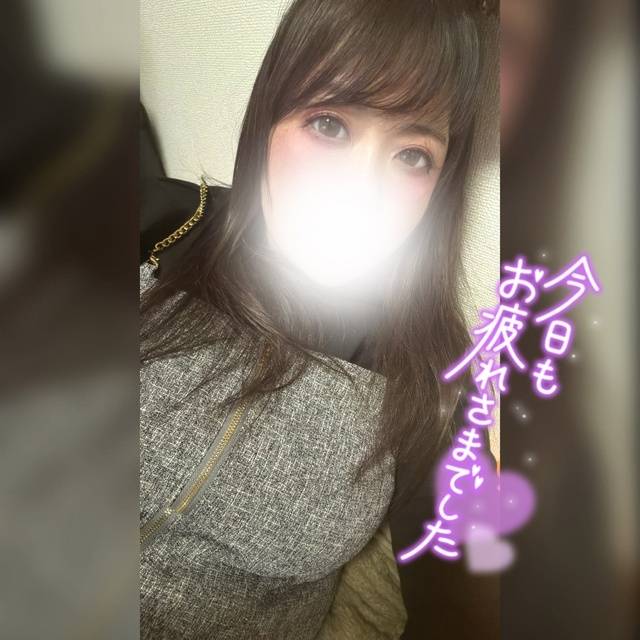 🌸ミートバイバイ😢🌸