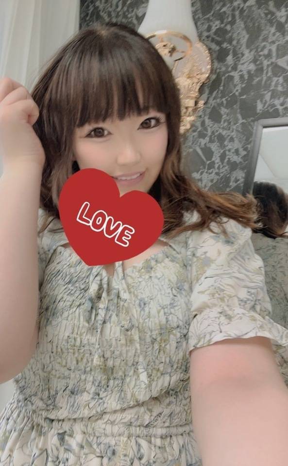 スタートからご予約❤️