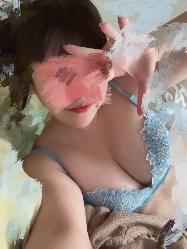 本日完売でしたが時間延長します🥰