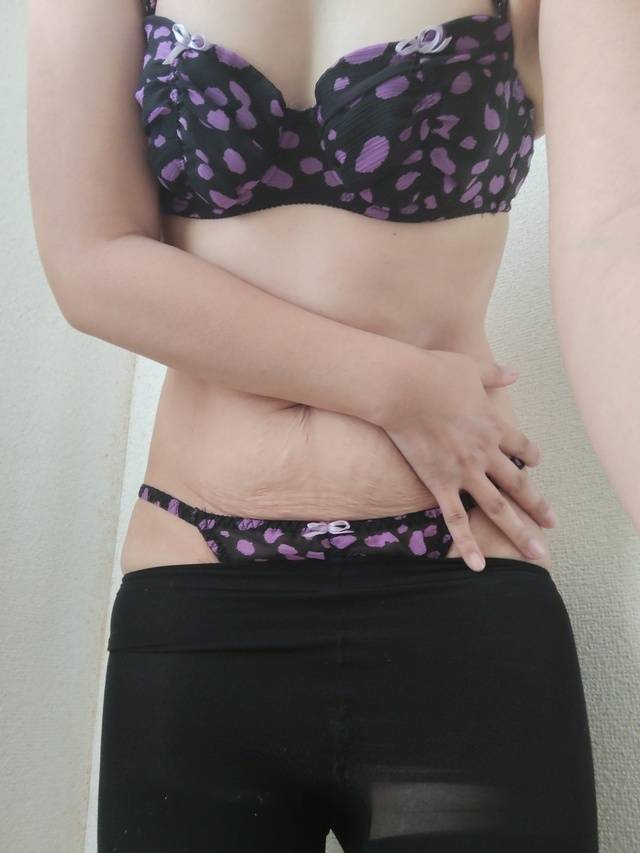 おはようございます