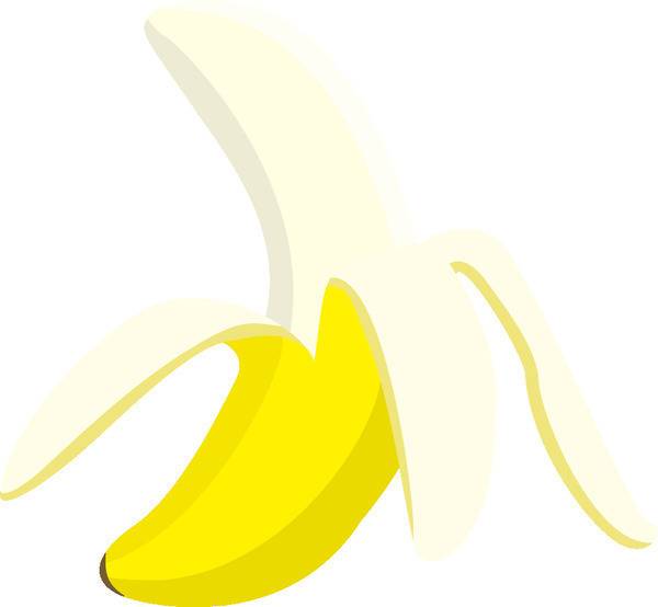 おはようおちんぽさん