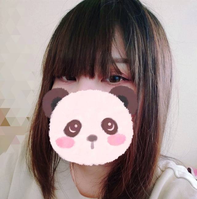 おはようございます🌅