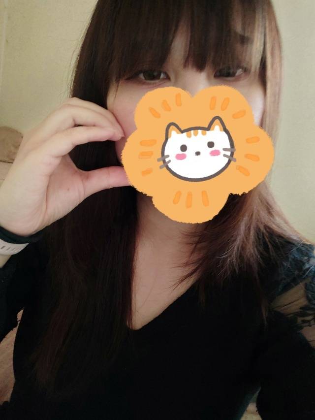 スタート枠からありがとうございます🍀