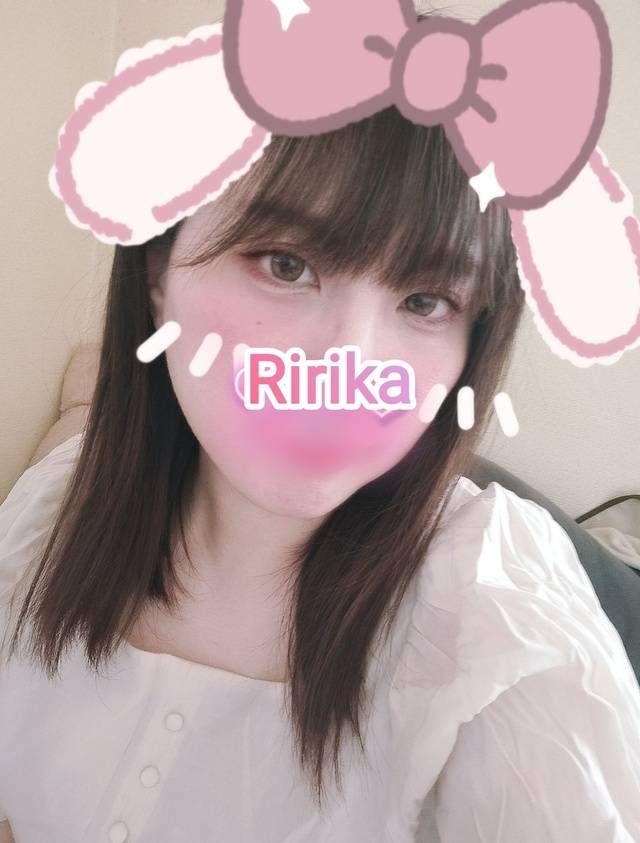 22日.24日 出勤します🙌🏻