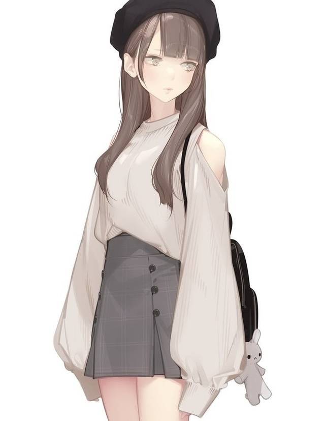 れいな(美人妻御奉仕倶楽部Hip's 松戸店)