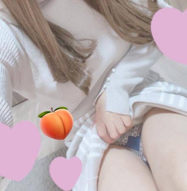 お久しぶりです🧸ིྀ