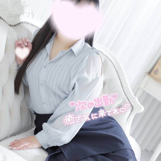 ゆめ（美人妻御奉仕倶楽部Hip's 松戸店）