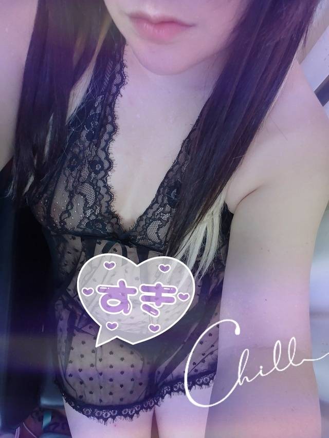 🌸明日います🌸