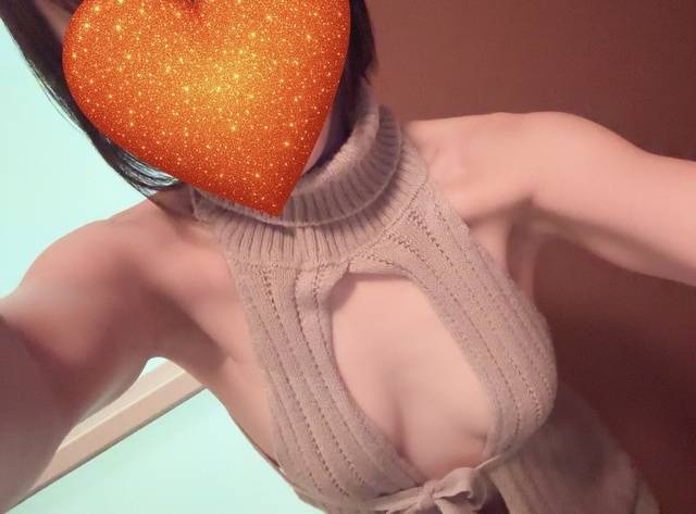 明日のご予約🈵💖