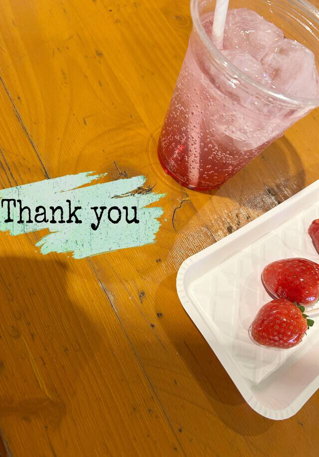 kA様へ&amp;のこり⚫︎分！！！