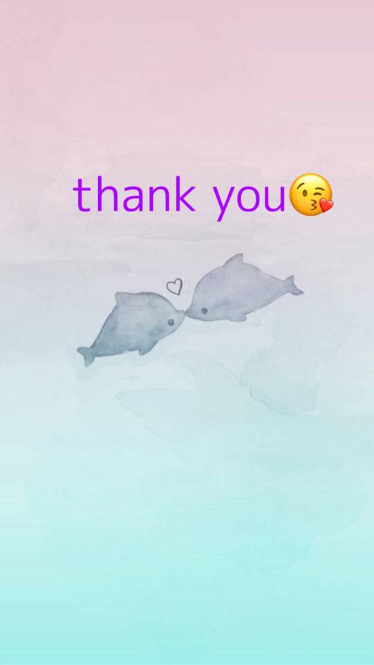 明日も出勤します