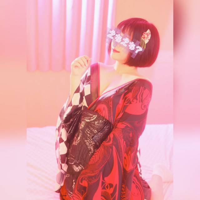 らすいち☝🏻🎀