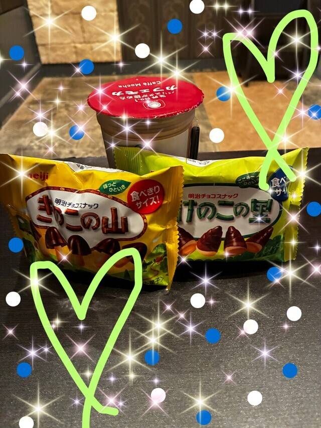 お礼(՞_  ̫ _՞)"本Tさま◡̈⃝˖*