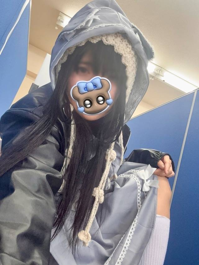 ゆい（美人妻御奉仕倶楽部Hip's 松戸店）