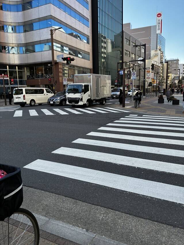 ゆな（美人妻御奉仕倶楽部Hip's 松戸店）