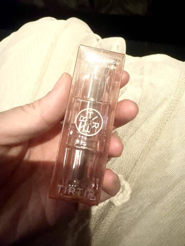 Rくん！！！💌