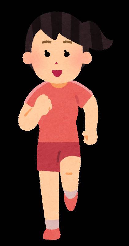 前予約ありがとうございます🫶