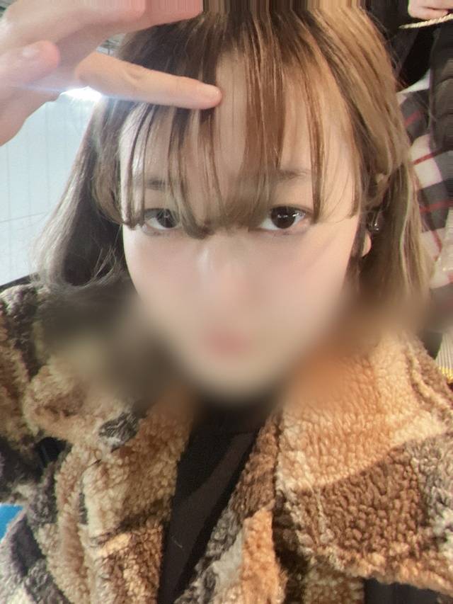 お久しぶりです！