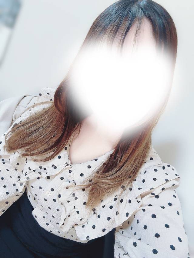 初です❣️