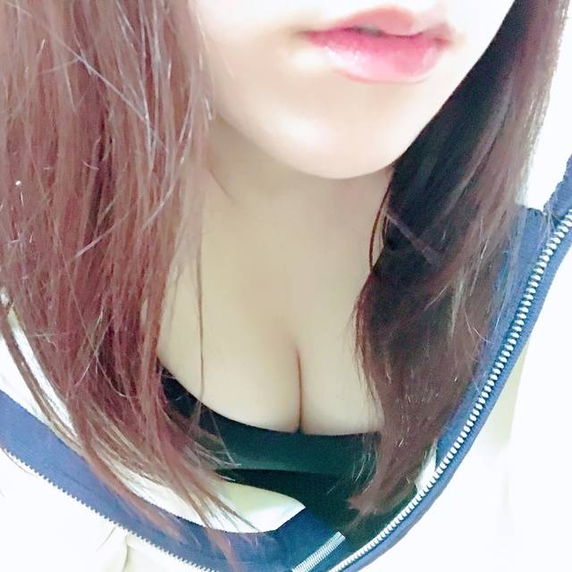 もう待てない(∩∩)！