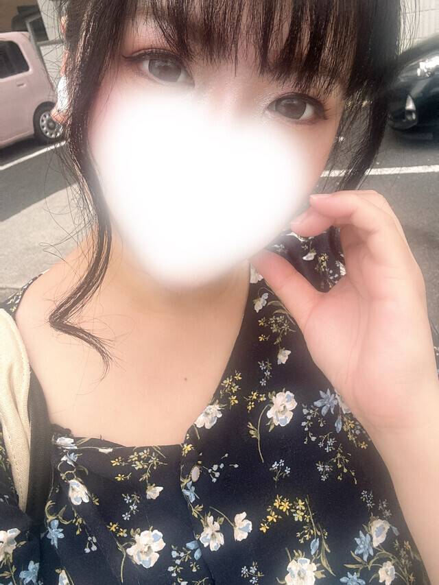 出勤でーす✨