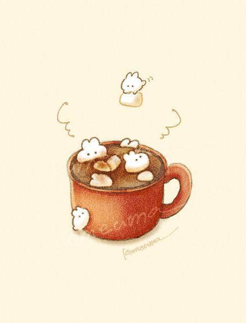 本日