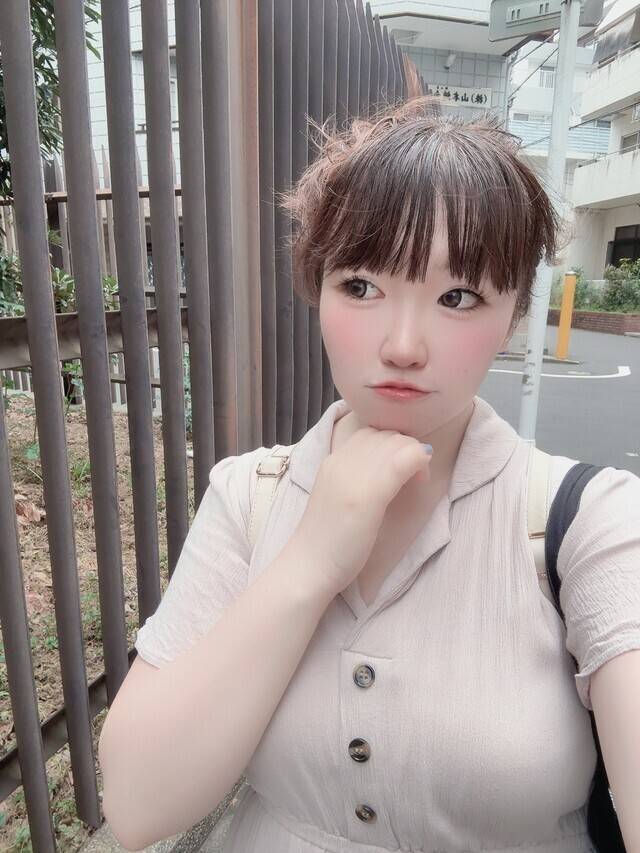 明日から北海道へ