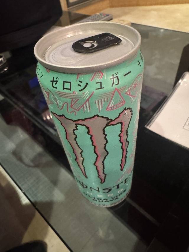おはもも🍑